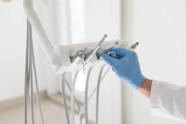 24/7 Emergency Dental experts in St. Leo, FL