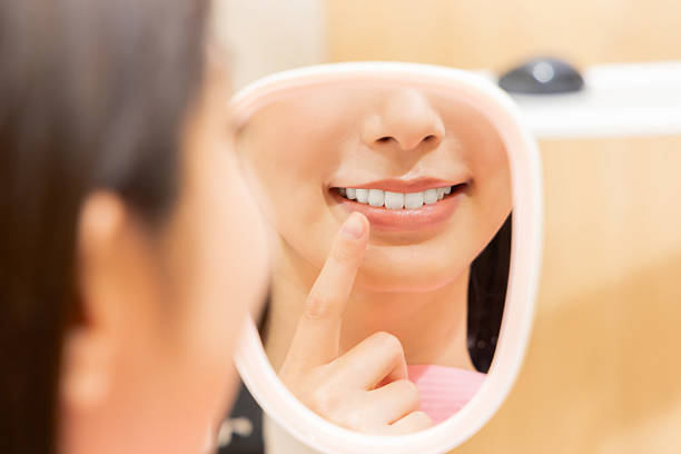 Affordable Dental solutions in St. Leo, FL